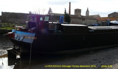 LA BOUSSOLE 2.jpg (122.6 Kio) Vu 7236 fois LA BOUSSOLE 2.jpg