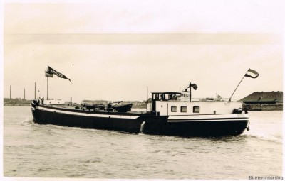 kristin-wgl.jpg
