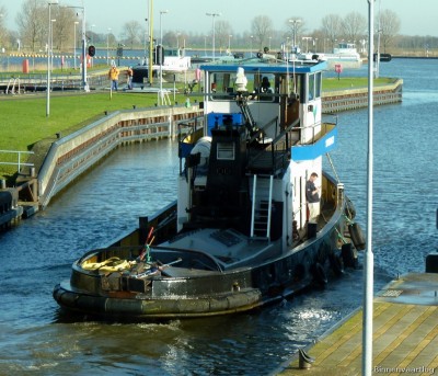 Synergy-2-07-01-2015.jpg (233.37 Kio) Vu 1998 fois Synergy-2-07-01-2015.jpg