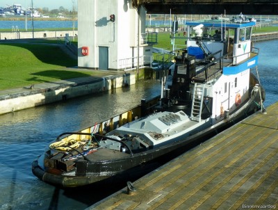 Synergy-1-07-01-2015.jpg (280.63 Kio) Vu 1998 fois Synergy-1-07-01-2015.jpg