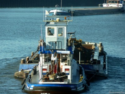 Mistral-6-07-01-2015.jpg (208.6 Kio) Vu 1533 fois Mistral-6-07-01-2015.jpg