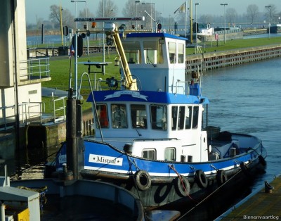 Mistral-4-07-01-2015.jpg (236.54 Kio) Vu 1533 fois Mistral-4-07-01-2015.jpg