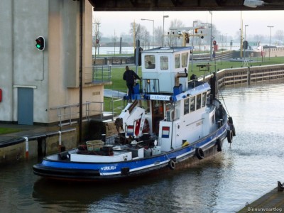 Mistral-1-07-01-2015.jpg (198.3 Kio) Vu 1534 fois Mistral-1-07-01-2015.jpg