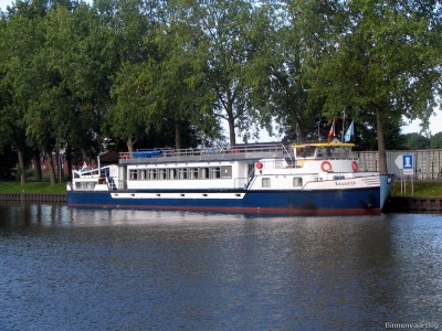 zwaantje-1-10-08-2008.jpg