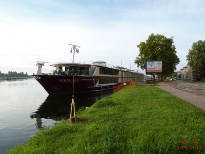 P1050083.JPG