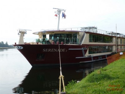 P1050084.JPG