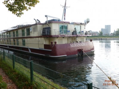 P1050090.JPG