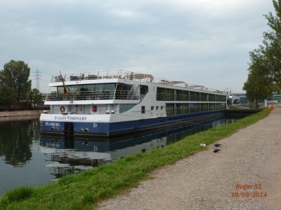 P1050027.JPG