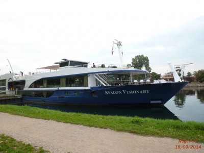 P1050029.JPG