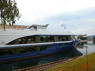 P1050028.JPG