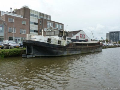 Roeli-2-2323058-leeuwarden-1-13-09-2010.jpg (212.02 Kio) Vu 1415 fois Roeli-2-2323058-leeuwarden-1-13-09-2010.jpg