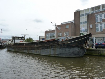 Roeli-1-2323058-leeuwarden-1-13-09-2010.jpg (191.49 Kio) Vu 1415 fois Roeli-1-2323058-leeuwarden-1-13-09-2010.jpg