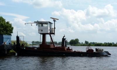 kathy-1-05-07-2010.jpg (142.17 Kio) Vu 1086 fois kathy-1-05-07-2010.jpg