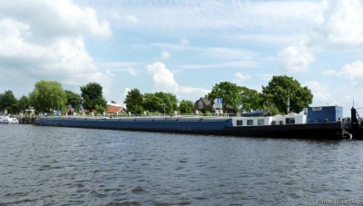 kathy-bianca-1-05-07-2010.jpg (150.83 Kio) Vu 1213 fois kathy-bianca-1-05-07-2010.jpg