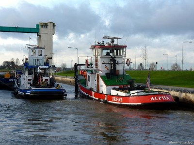 Alpha-Mistral-5-14-01-2015.jpg (190.75 Kio) Vu 2050 fois Alpha-Mistral-5-14-01-2015.jpg