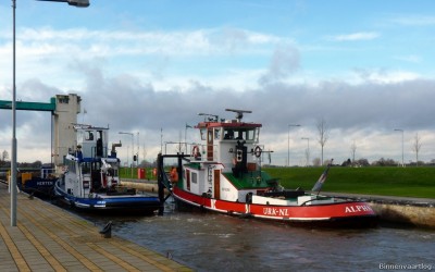 Alpha-Mistral-4-14-01-2015.jpg