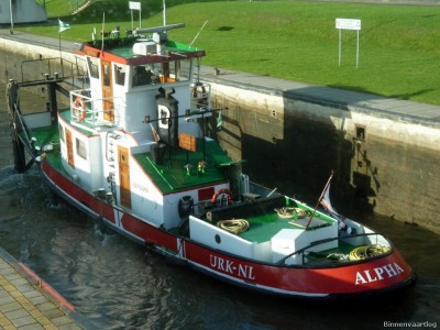 Alpha-7-14-01-2015.jpg (210.45 Kio) Vu 2050 fois Alpha-7-14-01-2015.jpg