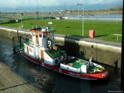 Alpha-6-14-01-2015.jpg (219.86 Kio) Vu 2050 fois Alpha-6-14-01-2015.jpg