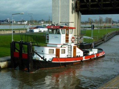 Alpha-3-14-01-2015.jpg (203.67 Kio) Vu 2050 fois Alpha-3-14-01-2015.jpg