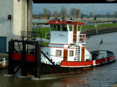 Alpha-2-14-01-2015.jpg (192.07 Kio) Vu 2050 fois Alpha-2-14-01-2015.jpg