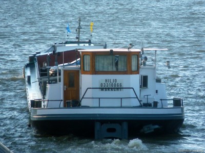 Hiljo-4-14-01-2015.jpg (234.4 Kio) Vu 1161 fois Hiljo-4-14-01-2015.jpg