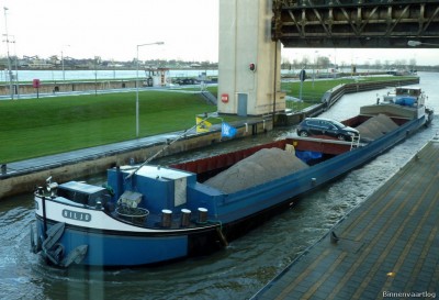 Hiljo-2-14-01-2015.jpg (191.2 Kio) Vu 1161 fois Hiljo-2-14-01-2015.jpg