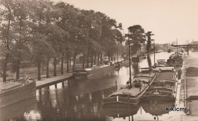 Aubervilliers - Vue générale sur le canal.jpg (120.46 Kio) Vu 10248 fois Aubervilliers - Vue générale sur le canal.jpg