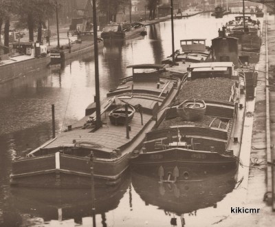 Aubervilliers - Vue générale sur le canal - RUBIS (2) (Copier).jpg