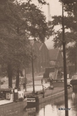 Aubervilliers - Vue générale sur le canal (dét) - CONSTANTIN DESCATS (Copier).jpg