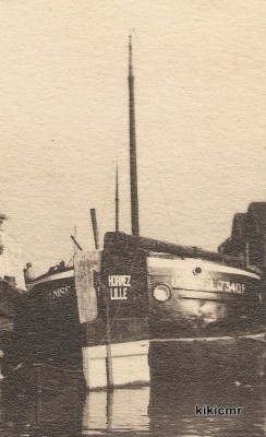 Aubervilliers DENISE Li7340F (Copier).jpg