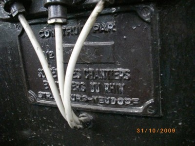 IMGP3766.JPG