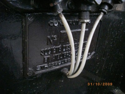 IMGP3764.JPG