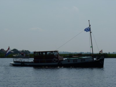 haukje111072010s.jpg (327.99 Kio) Vu 1457 fois haukje111072010s.jpg