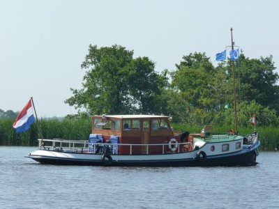 haukje311072010n.jpg (354.21 Kio) Vu 1457 fois haukje311072010n.jpg