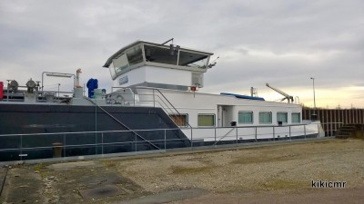 NEREUS  (2) (Copier).jpg