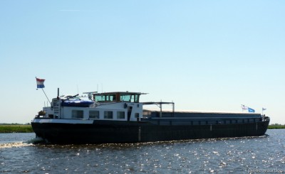 grebbe-5-25-05-2012.jpg