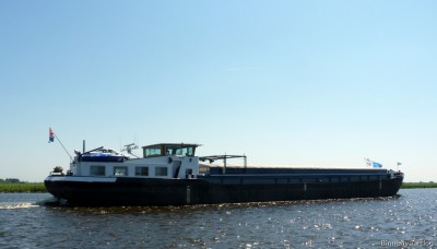 grebbe-4-25-05-2012.jpg