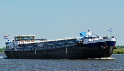 grebbe-2-25-05-2012.jpg