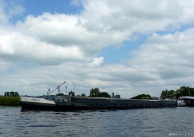 A-Nous-2-01-06-2014.jpg (131.99 Kio) Vu 2965 fois A-Nous-2-01-06-2014.jpg