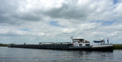 A-Nous-1-01-06-2014.jpg (101.14 Kio) Vu 2962 fois A-Nous-1-01-06-2014.jpg