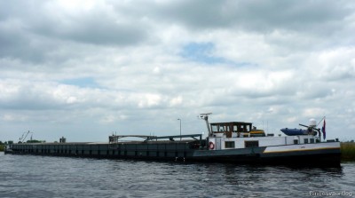 A-Nous-0-01-06-2014.jpg (108.97 Kio) Vu 2962 fois A-Nous-0-01-06-2014.jpg