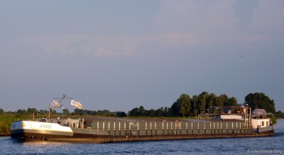 A Nous-1-11-07-2014.jpg