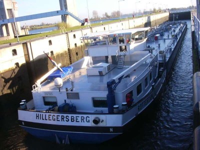 136133.jpg (57.43 Kio) Vu 2431 fois 136133.jpg