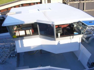 136132.jpg (39.08 Kio) Vu 2431 fois 136132.jpg