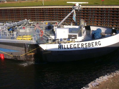 136131.jpg (57.23 Kio) Vu 2431 fois 136131.jpg