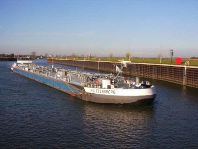 136129.jpg (47.75 Kio) Vu 2431 fois 136129.jpg