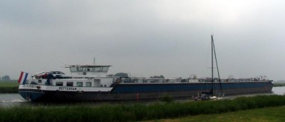 hillegersberg201062009.jpg