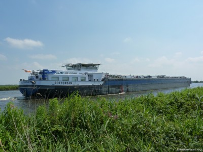 Hillegersberg-3-10-07-2014.jpg