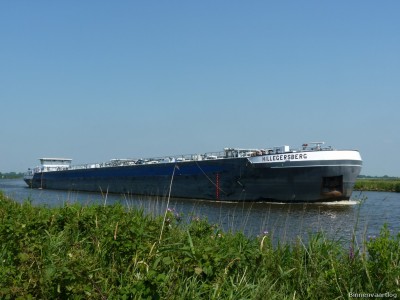 Hillegersberg-2-10-07-2014.jpg