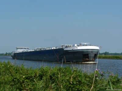 Hillegersberg-1-10-07-2014.jpg